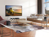Samsung HW-S60B - EasyLounge - 10