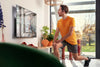 Philips TAA7306 - EasyLounge - 9