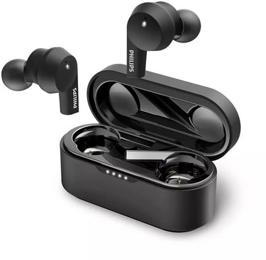 Philips TAT5505BK Noir - EasyLounge - 6