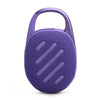 JBL Clip 5 Violet - EasyLounge - 4
