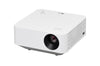 LG Electronics PF510Q-GL - EasyLounge - 27