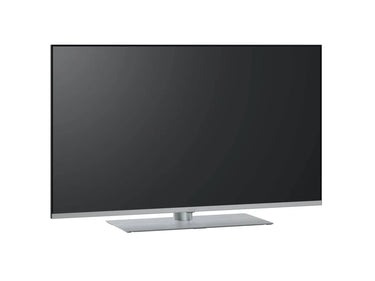 Panasonic TV-43W93AE6 - EasyLounge - 5