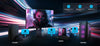 LG UltraGear OLED 32GX870B-B - EasyLounge - 19