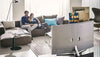 Samsung UE55JS9000 - EasyLounge - 9