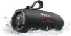 JBL Charge 6 Noir - EasyLounge - 13