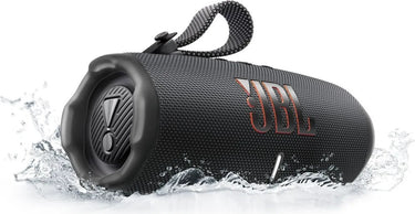JBL Charge 6 Noir - EasyLounge - 13