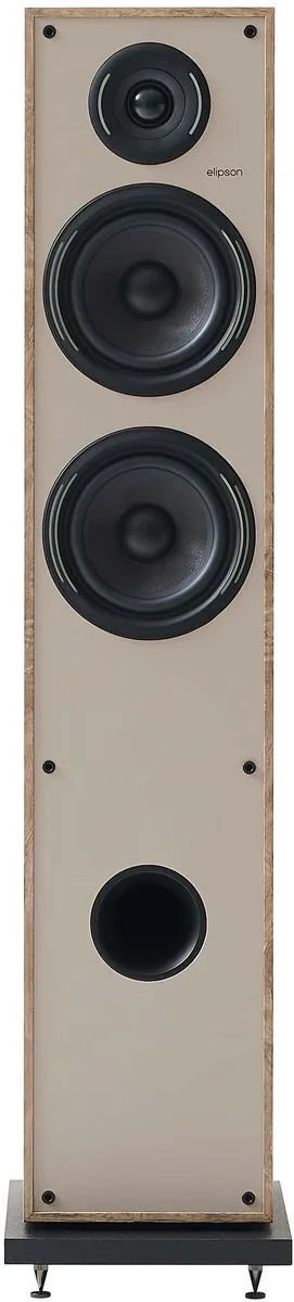 Elipson Horus 11F Bois clair - EasyLounge - 4