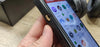 FiiO M11 Pro Noir - EasyLounge - 32