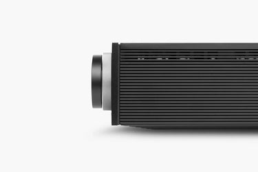 Cambridge Audio EVO 150 SE - EasyLounge - 12