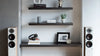 Bluesound Powernode Blanc (2021) - EasyLounge - 9