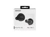Denon PerL Pro - EasyLounge - 20