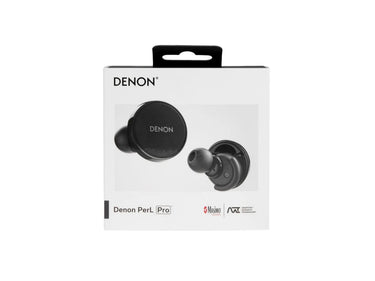 Denon PerL Pro - EasyLounge - 20