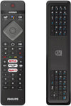 Philips 55PUS8887 - EasyLounge - 2