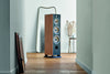 Focal Aria Evo X N°4 Noyer - EasyLounge - 8