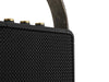 Marshall Stockwell II Black & Brass - EasyLounge - 6