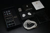 Hidizs MP145 - EasyLounge - 6
