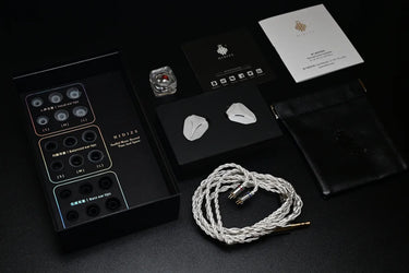 Hidizs MP145 - EasyLounge - 9