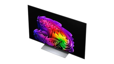 LG Electronics OLED48G6 - EasyLounge - 7