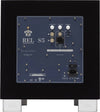 REL Acoustics S5 Noir - EasyLounge - 2