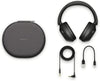 Sony WH-XB910 Noir - EasyLounge - 6