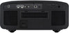 JVC DLA-NP5 Noir - EasyLounge - 3