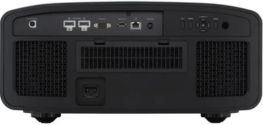 JVC DLA-NP5 Noir - EasyLounge - 3