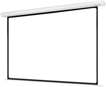 Oray HCM-4RB (180 x 240)