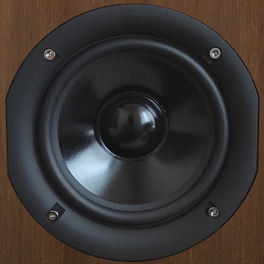 Eltax Monitor III Noyer - EasyLounge - 2