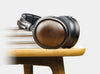 FiiO FT1 - EasyLounge - 9