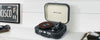 Muse MT-201 Noir - EasyLounge - 2