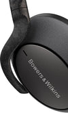 BW PX7 Gris (Space Grey) - EasyLounge - 8