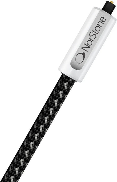Norstone Jura Optic (2 m)