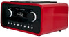 Tangent Alio FM Dock Rouge - EasyLounge - 2