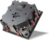 Focal 100 ICLCR5 - EasyLounge - 2