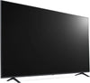 LG Electronics 86UQ8000 - EasyLounge - 10