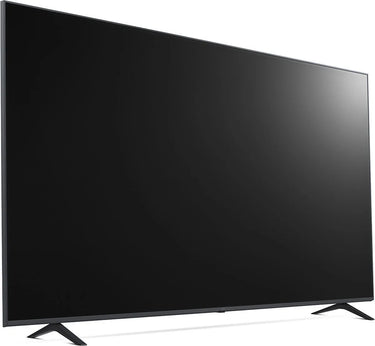LG Electronics 86UQ8000 - EasyLounge - 10