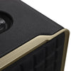 JBL Authentics 300 Noir - EasyLounge - 6