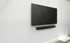 Panasonic SC-HTB900EGK Noir - EasyLounge - 7