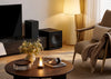 Elipson Premium Sub 10 - EasyLounge - 7