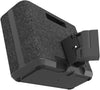 Cavus Support mural Noir pour Denon Home 250 - EasyLounge - 3