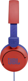 JBL JR 310 Rouge - EasyLounge - 5