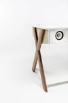 La Boite Concept LX X Noyer - EasyLounge - 5