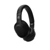 Final UX3000SV - EasyLounge - 17
