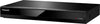 Panasonic DP-UB420 - EasyLounge - 3
