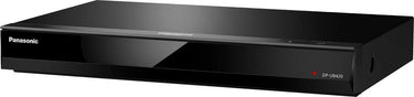 Panasonic DP-UB420 - EasyLounge - 3