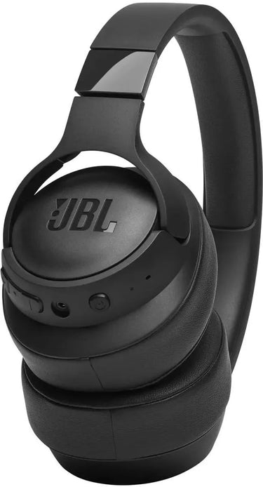 JBL T710 BT Noir - EasyLounge - 4