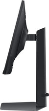Samsung Odyssey G5 - G50D 32" - EasyLounge - 19