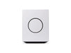 Cambridge Audio L/R X Blanc - EasyLounge - 3