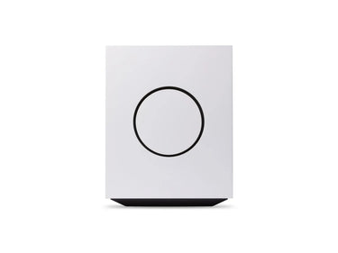 Cambridge Audio L/R X Blanc - EasyLounge - 3