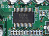Teac AI-301DA-X Silver - EasyLounge - 7